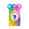 Üreticiniz Klipsli Peluş 13 Cm