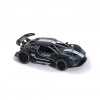 Üreticiniz Klx600-324 Çek Bırak Sesli Die Cast Araba 1:32 -vardem