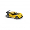 Üreticiniz Klx600-324 Çek Bırak Sesli Die Cast Araba 1:32 -vardem