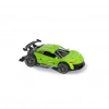Üreticiniz Klx600-325 Çek Bırak Sesli Die Cast Araba 1:32 -vardem