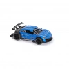 Üreticiniz Klx600-325 Çek Bırak Sesli Die Cast Araba 1:32 -vardem