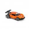 Üreticiniz Klx600-326 Çek Bırak Sesli Die Cast Araba 1:32 -vardem