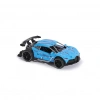 Üreticiniz Klx600-326 Çek Bırak Sesli Die Cast Araba 1:32 -vardem