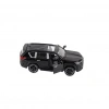 Üreticiniz Km-3281d- Cek Bırak  Işıklı Ve Sesli Metal  1:32