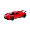 Üreticiniz Km-36221c-1-2  Çek Bırak Metal Araba 1:36
