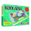 Üreticiniz Kodlama Akıl Zeka Beceri Oyunu