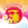 Üreticiniz Kolay Tarama Bebek Şampuanı 700 Ml