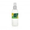 Üreticiniz Kolonya Pet Şişe Sprey 150 Ml Çeşme Limonu