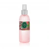 Üreticiniz Kolonya Pet Şişe Sprey 150 Ml Japon Kirazı Çiçeği