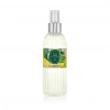 Üreticiniz Kolonya Pet Şişe Sprey 150 Ml Limon
