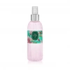 Üreticiniz Kolonya Pet Şişe Sprey 150 Ml Manolya Çiçeği