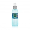 Üreticiniz Kolonya Pet Şişe Sprey 150 Ml Okyanus