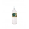 Üreticiniz Kolonya Pet Şişe Sprey 150 Ml Tütün