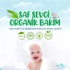 Üreticiniz Koruyucu Bebek Spreyi 100 Ml