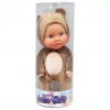 Üreticiniz Kostümlü Junior Bebek