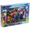 Üreticiniz Ks Encanto Puzzle 200 Parça