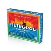 Üreticiniz Ks Games Metropol Emlak Ticaret Oyunu