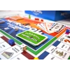 Üreticiniz Ks Games Metropol Emlak Ticaret Oyunu