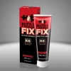Üreticiniz Ks Games Puzzle Fix Tüp Yapıştırıcı 24951