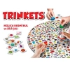 Üreticiniz Ks Games Trınkets Dikkat Ve Gözlem Oyunu