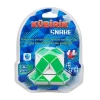 Üreticiniz Kübirik Snake Zeka Küpü
