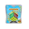 Üreticiniz Kübirik Zeka Küpü 3x3x3
