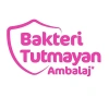 Üreticiniz Külot Bez Fırsat Paketi 4 Beden 7-14 Kg 52 Adet