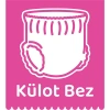 Üreticiniz Külot Bez Fırsat Paketi 5 Beden 12-17 Kg 44 Adet