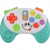 Üreticiniz Kumanda Joystick
