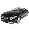 Üreticiniz Kumandalı 1:12 Bmw Z4 Model Araba