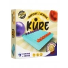 Üreticiniz Küre Bal