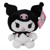 Üreticiniz Kuromi Peluş S1 15 Cm