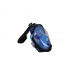 Üreticiniz Kzl-7260- L Xl Full Face Buyuk Boy Kat Cantalı 10
