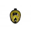 Üreticiniz Kzl-7260- L Xl Full Face Buyuk Boy Kat Cantalı 10