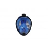 Üreticiniz Kzl-7260- L Xl Full Face Buyuk Boy Kat Cantalı 10