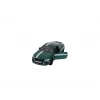 Üreticiniz Kzl-dc24222 Bmw M8 1:24 Isıklı Seslı 32