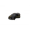 Üreticiniz Kzl-dc24222 Bmw M8 1:24 Isıklı Seslı 32