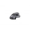 Üreticiniz Kzl-dc24222 Bmw M8 1:24 Isıklı Seslı 32
