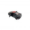 Üreticiniz Kzl-dc24272 Kzl-dc24272 Audı R8 1:24 Isıklı Seslı  32