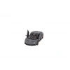 Üreticiniz Kzl-dc24282 Lamborghını Lp770-4 1:24 Isıklı Seslı  32