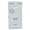 Üreticiniz Kzl-t708602 Bermuda Silikon Bone