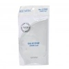 Üreticiniz Kzl-t708602 Bermuda Silikon Bone