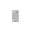 Üreticiniz Kzld-708602 Bone Sılıkon Duz Renkler Cant 300