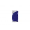 Üreticiniz Kzld-708602 Bone Sılıkon Duz Renkler Cant 300