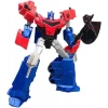 Üreticiniz L8101/l8102 Metal Transformers Robot -etm