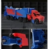 Üreticiniz L8101/l8102 Metal Transformers Robot -etm