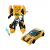 Üreticiniz L8101/l8102 Metal Transformers Robot -etm