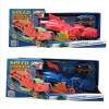Üreticiniz La-389 Araba Fırlatan Dinozor Kamyon -vrd