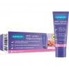 Üreticiniz Lanolin Anne Göğüs Ucu Kremi 10 Gr