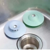Üreticiniz Lavabo Ve Küvet Tıkacı Süzgeçi